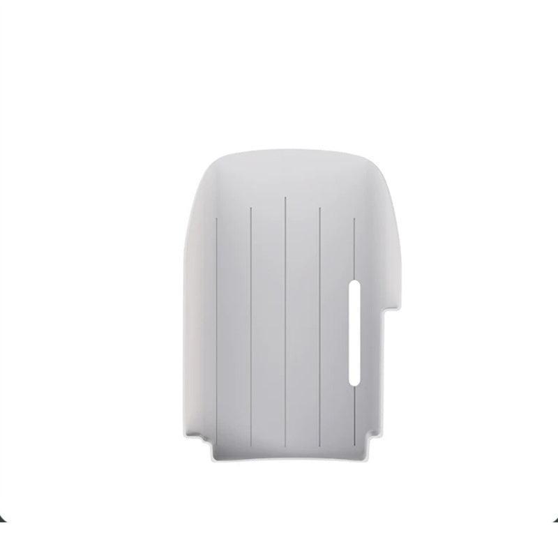 Wireless Charging Silicone Protective Pad for ZEEKR X