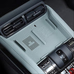 Wireless Charging Pad for Fangchengbao Bao 5/Denza B5