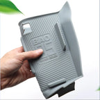 Wireless Charging Pad for Fangchengbao Bao 5/Denza B5