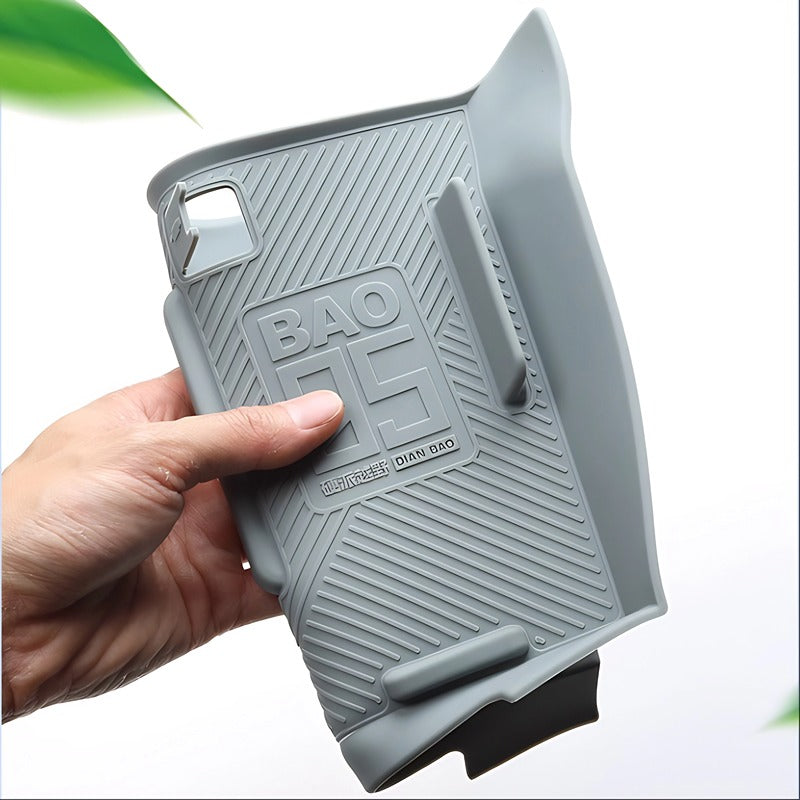 Wireless Charging Pad for Fangchengbao Bao 5/Denza B5