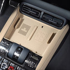 Wireless Charging Pad for Fangchengbao Bao 5/Denza B5