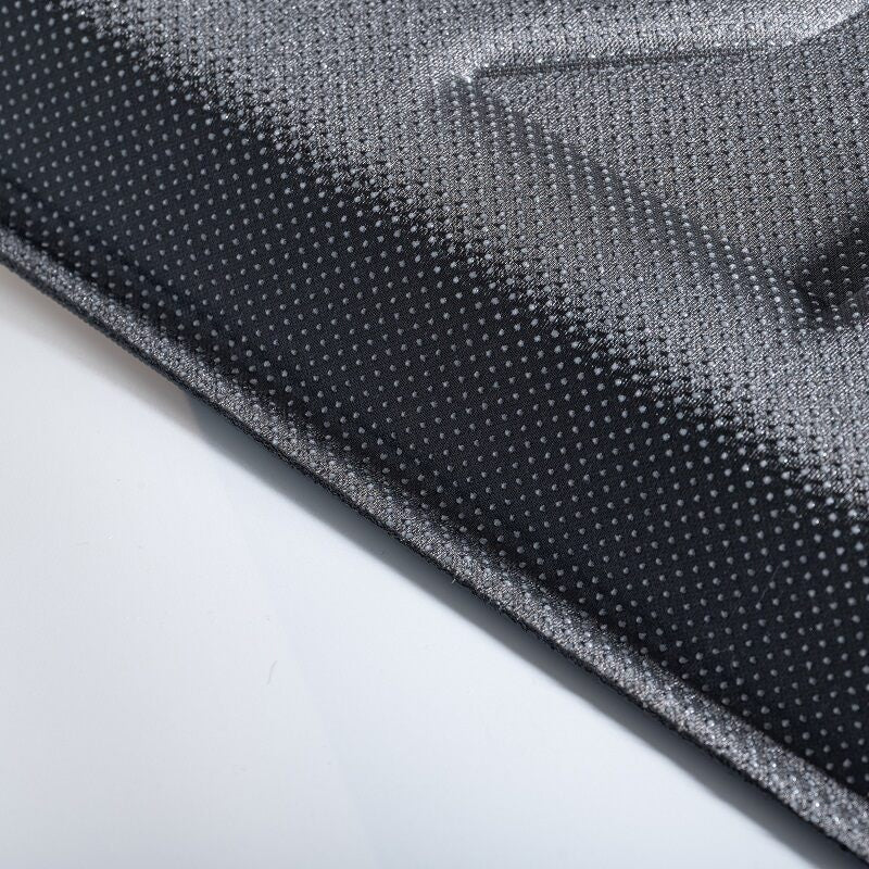 XPE Floor Mats & Trunk Mat for BYD Sealion 6/Seal U