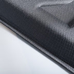 XPE Floor Mats & Trunk Mat for BYD Sealion 6/Seal U