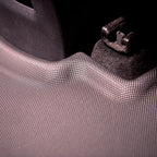 XPE Floor Mats for BYD Atto 3