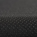 XPE Floor Mats for BYD Atto 3