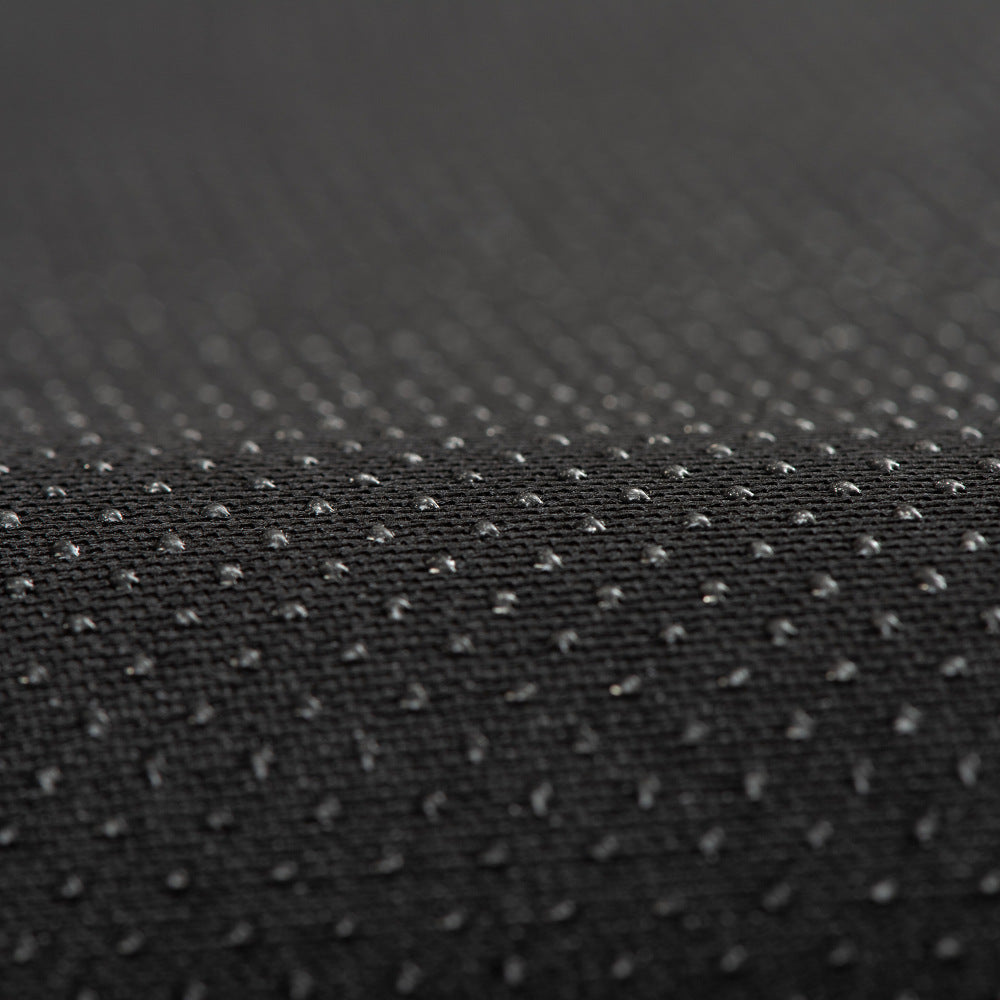 XPE Floor Mats for BYD Atto 3