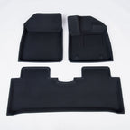 XPE Floor Mats for BYD Atto 3