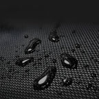 XPE Floor Mats for BYD M6/E MAX 7