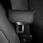 Car Seatbelt Buckle Cover Anti Scratch Protector