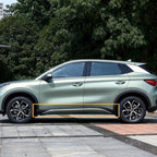 Side Skirt for BYD Atto 3