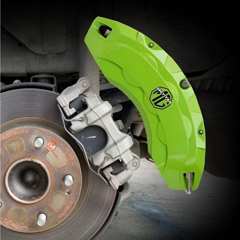 Caliper Cover for MG HS MG QS and MG ZS