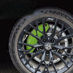 Caliper Cover for MG HS MG QS and MG ZS