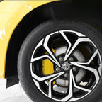 Caliper Cover for MG HS MG QS and MG ZS