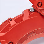 Brake Caliper Covers for Lynk & Co 02