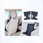 B-Pillar Protector for ZEEKR X