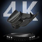 DashCam For Lynk & Co 02