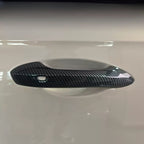 Exterior Door Handle Bowl Cover Trim Set for MG S5