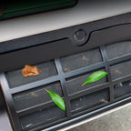 Grille Proof Net for ZEEKR 7X