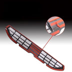 Grille Proof Net for ZEEKR 7X