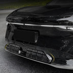 Grille Proof Net for ZEEKR 7X