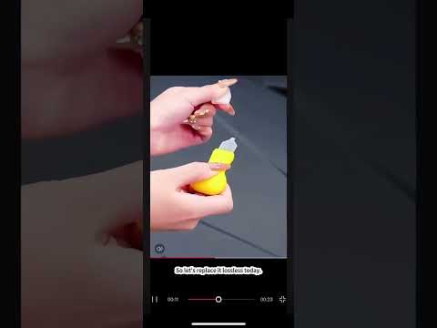 Automotive Wheel Screw Caps & Hubcaps for Chery Jetour T2