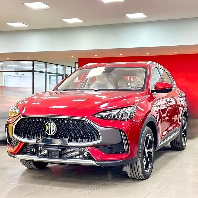 Car Rear Logo Front Grille Steering Wheel Badge Decal