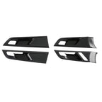 Inner Door Bowls Carbon For MG4