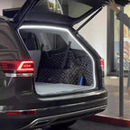 Trunk  Light Strips for ZEEKR 001 and ZEEKR 7X