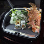 Trunk  Light Strips for ZEEKR 001 and ZEEKR 7X