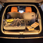 Trunk  Light Strips for ZEEKR 001 and ZEEKR 7X