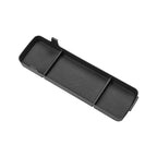 Armrest Storage Box And Lower Center Console Storage Box for Lynk & Co 02