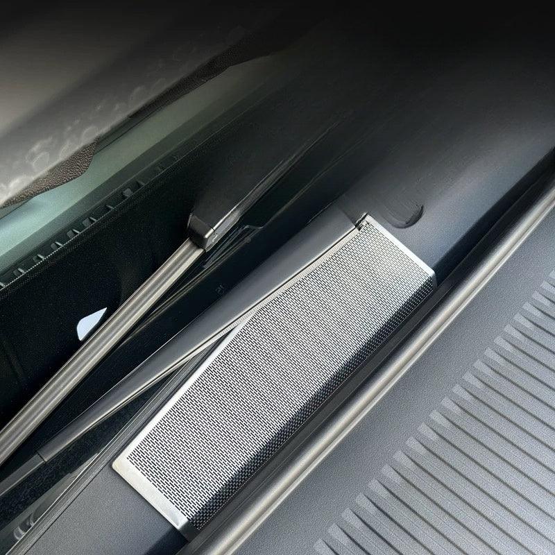 Air Intake Grille Cover for Lynk & Co 02