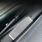 Air Intake Grille Cover for Lynk & Co 02