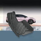 TPE Floor Mats for Lynk & Co 02