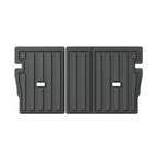 TPE Floor Mats for Lynk & Co 02