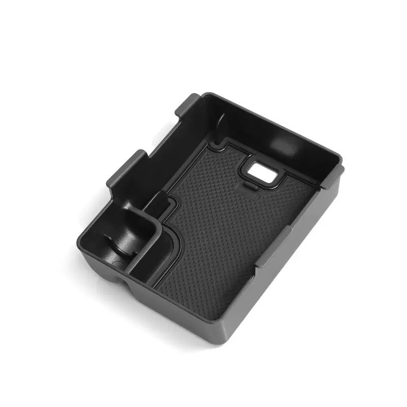 Center Console Organizer Tray for MG3 Hybrid (2024-2025)