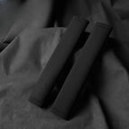 Car Seat Belt Protector for MG