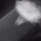 Car Seat Belt Protector for MG