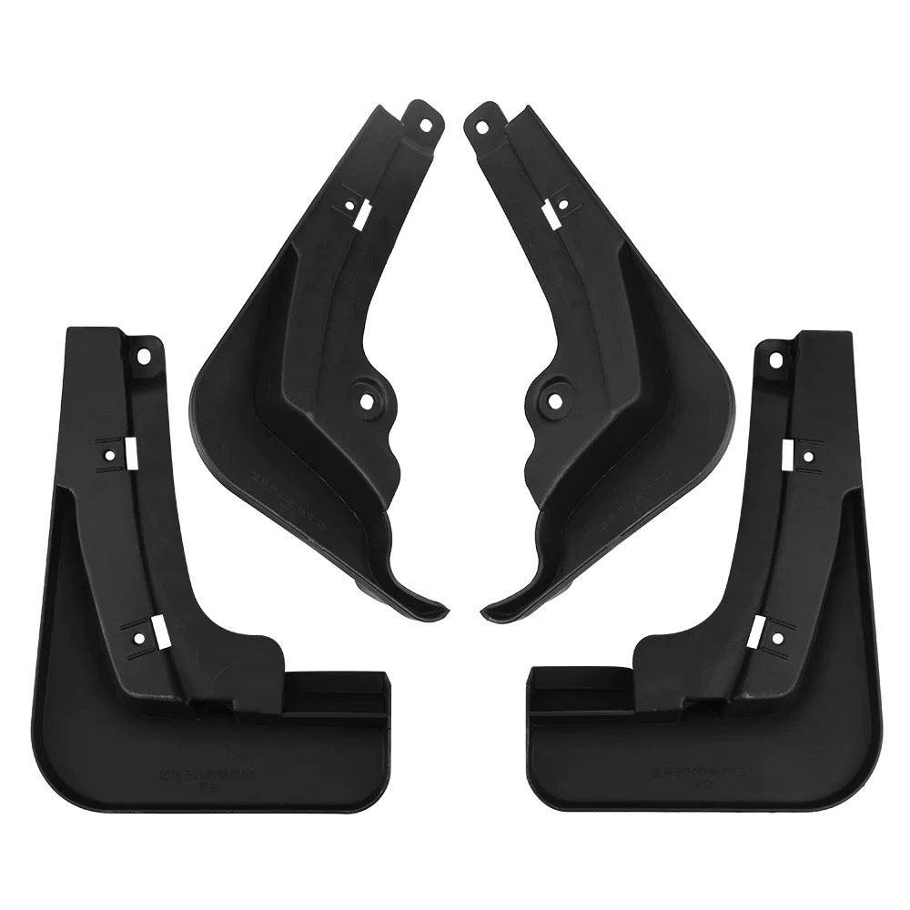 Mud Flaps
