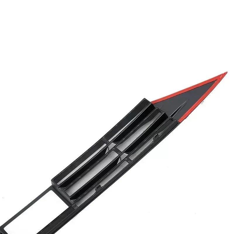 Bumper Bug Screen for Lynk & Co 02