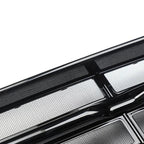 Bumper Bug Screen for Lynk & Co 02