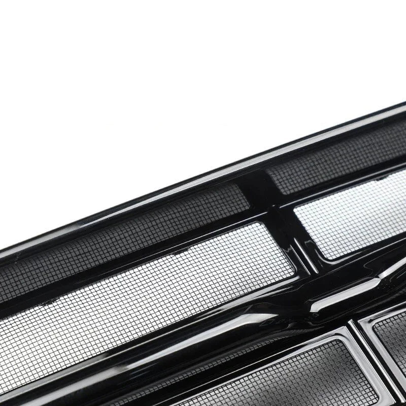 Bumper Bug Screen for Lynk & Co 02