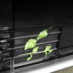 Bumper Bug Screen for Lynk & Co 02