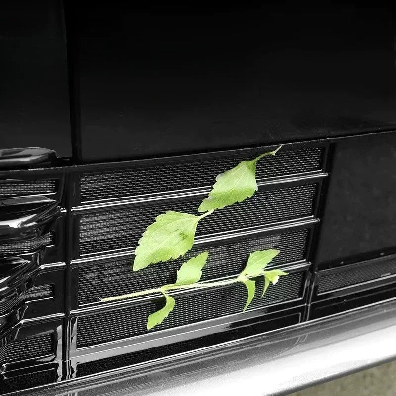 Bumper Bug Screen for Lynk & Co 02