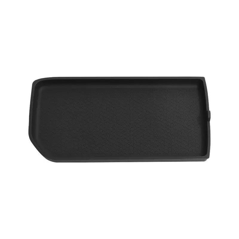 Center Console Anti-Slip Mat for MG3 Hybrid(2024-2025)