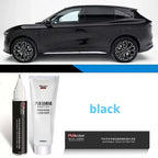 Touch-Up Paint Pen for ZEEKR 7X
