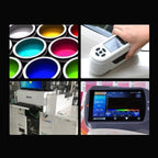 Touch-Up Paint Pen for MG S5