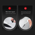 Car Paint Scratch Repair for Lynk & Co 02