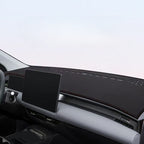 Dashboard Sunshade Mat for MG S5