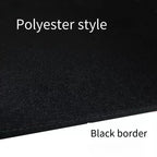 Dashboard Sunshade Mat for MG S5